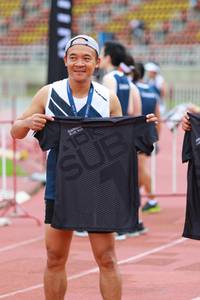 BIB: 
                            <button type="button" onclick="openModal(4647622)" class="btn btn-primary btn-sm float-right btn-popup" data-toggle="modal" data-target=".modal-high-quality">
                        <i class="fas fa-shopping-cart"></i> Add to Cart
                    </button>
                                            <button type="button" onclick="isThisMe(4647622, true)" class="btn btn-success btn-sm float-right btn-popup btn-isme hidden" data-toggle="tooltip" data-placement="bottom" title="นี่คือรูปของคุณใช่ไหม คลิกที่นี่เพื่อเอาเข้าอัลบั้ม">
                        <i class="fas fa-plus"></i> Add to album
                    </button>
                    <button type="button" onclick="isThisMe(4647622, false)" class="btn btn-warning btn-sm float-right btn-popup btn-isnotme hidden">
                        <i class="fas fa-ban"></i> Remove from album
                    </button>